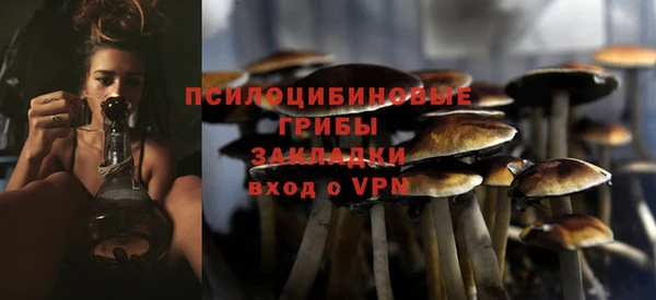 МДМА Арсеньев