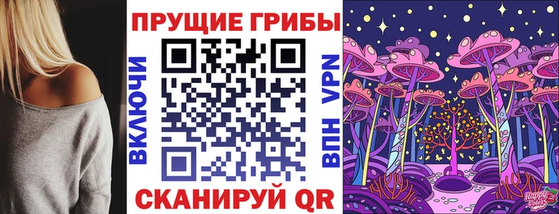 Галлюциногенные грибы мухоморы  Рошаль 
