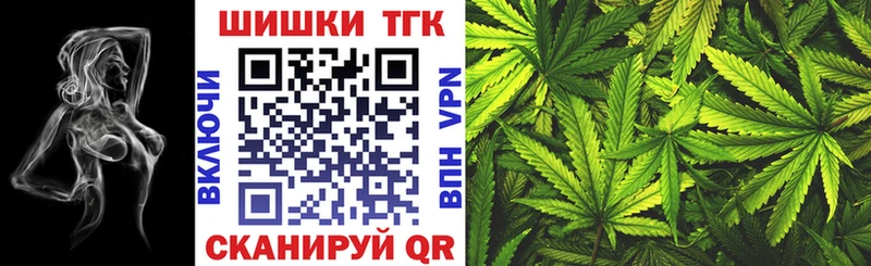 shop наркотические препараты  Рошаль  Бошки Шишки THC 21% 